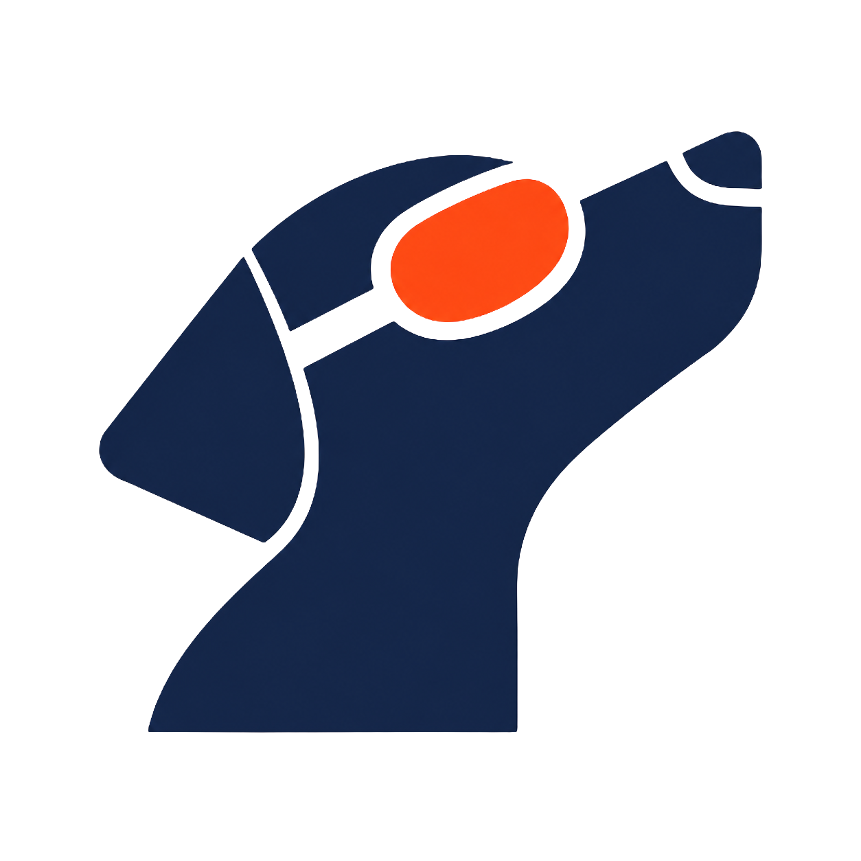 BarkPilot